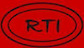 RTI Medical Systems