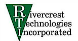 Rcrest's logo Rcrest's Company logo