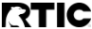 RTIC