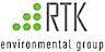 RTK Environmental Group