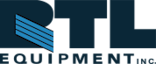 Rtl Equipment, Inc.