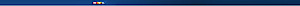 Rtlspiele.de's logo Rtlspiele.de's Company logo