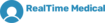 RTM