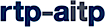 Rtp-aitp