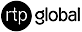 Streamlined Ventures's Competitor - RTP Ventures logo