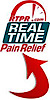 Charlescarlton's logo Charlescarlton's Company logo