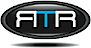 Realtime Inc's company profile