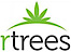 rTrees