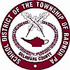 Radnor Township School
