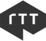 Realtime Technology AG's logo Realtime Technology AG's Company logo