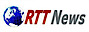 RTTNews