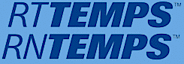 RTTEMPS's logo RTTEMPS's Company logo