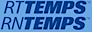 RTTEMPS