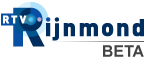 Rtv Rijnmond