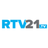 Rtv21's logo Rtv21's Company logo
