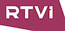 Rtvi's logo Rtvi's Company logo