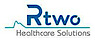 RTWO Healthcare