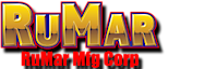 Ru-mar