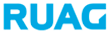 RUAG