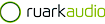 Ruark Audio