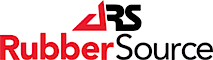 Rubber Source
