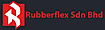 Rubberflex 