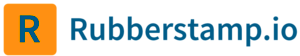 Rubberstamp