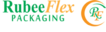 RubeeFlex Packaging