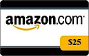 Themonthlygiveaway's logo Themonthlygiveaway's Company logo