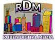 Ruben Digital Media