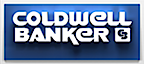 Ruben Rodriguez Realtor's logo Ruben Rodriguez Realtor's Company logo