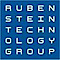 Rubensteintech