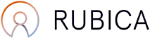 Rubica, Inc.