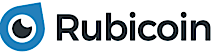 Rubicoin