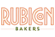 Rubicon Bakers