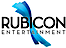 erodr's Competitor - Rubicon Entertainment logo
