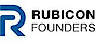 Rubicon Founders