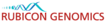 Rubicon Genomics