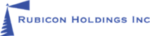 Rubicon Holdings