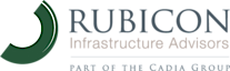 Rubicon Infrastructure Advisors