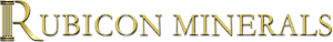 Rubicon Minerals