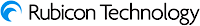 Rubicon Technology