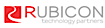 Rubicon Technology Management, LLC
