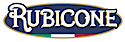 Prodotti Rubicone