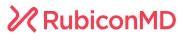 RubiconMD