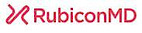 RubiconMD