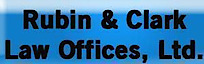 Rubin & Clark Law Offices