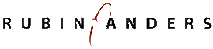 Rascientific