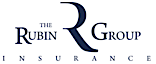 The Rubin Group