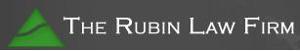 Rubin Law Firm